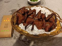 -风味酒家(商业大道店)