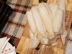 -慢丽江·云南野生菌土鸡锅(付家庄店)