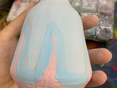 -粤陶渊.DIY陶艺体验馆(粤陶总店)