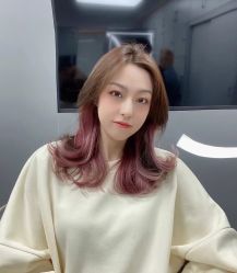 -CUT CUT Hair Salon