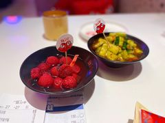 -蛙来哒(方圆荟店)