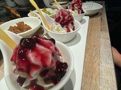 -一心烤肉(延安路店)