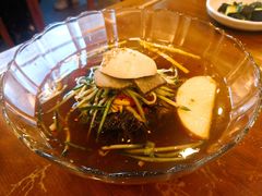 -全州拌饭馆(断桥店)
