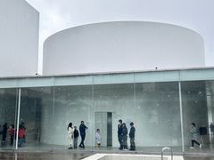 -金泽21世纪美术馆