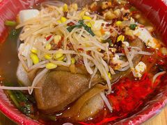 -小吴水煮(羊子巷无任何分店)
