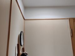 -常乐·对症推拿(深业上城第118分店)