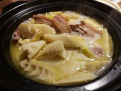 -江南赋(内蒙古大厦店)