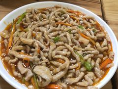 -健康小吃