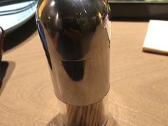-妈妈故事米线(市府恒隆店)