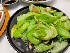 -润记·广东餐馆(苏州中心店)