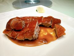 -利苑酒家(华熙国际店)
