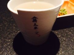 iphone_upload_pic-将太无二·北美传奇寿司(瑞士公寓店)