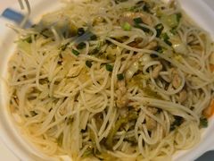 -园里前·10年私厨·福建菜(台江万达鳌峰洲店)