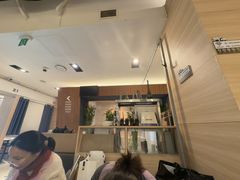 -黄金牧场(明洞总店)