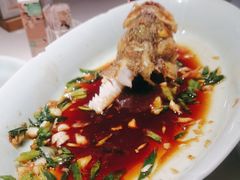 -小荔园·粤菜小馆(美的悦然广场店)
