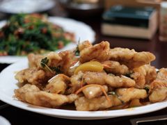 -蒙古缘饭店(额尔古纳云杉宾馆店)