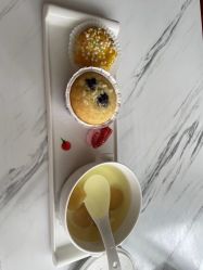 -馨月汇·一悦馨香月子中心(前滩店)