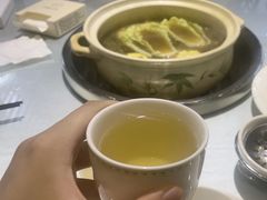 -名善山珍·野生菌汤锅(文殊院店)