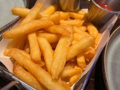 -blue frog蓝蛙(长泰广场店)