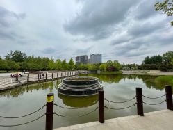 -大望京儿童游乐场