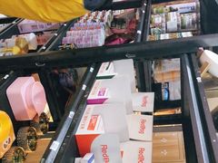 -喵百万·布偶·蓝金金渐层英短·猫舍(百子湾店)