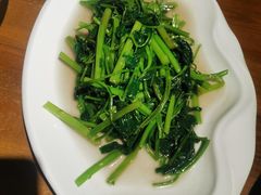 -蝦塘·中国餐馆(城墙南马道巷店)