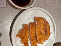 -松鹤楼·苏式汤面(虹桥天地店)