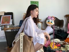 -德必WE(东湖店)