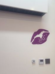 -云南吴氏嘉美医疗美容医院