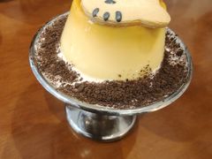 -有幸小食院(马栏山店)