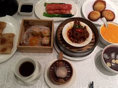 iphone_upload_pic-亢龙太子酒轩(东湖店)