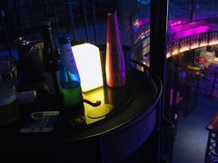 -vimi便利店酒吧