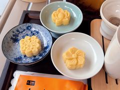 -大众茶馆·悠茶小驿(一中店)