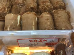 -百年义利(百万庄店)