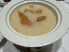 -北京厨房(SKP店)