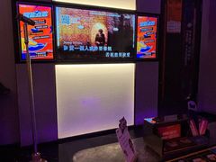 -星聚会KTV(南翔印象城MEGA店)