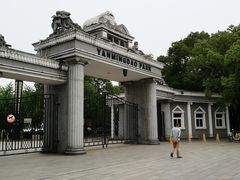 -燕鸣岛