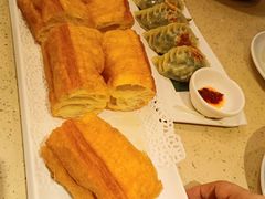 -点都德(盘福楼店)