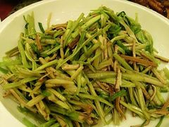 -北门饭店(三香路店)