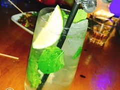 -音乐房子·Vintage Live Bar(玉林总店)