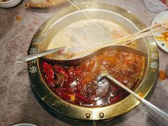 -热辣宗师·串串火锅(万达金街店)