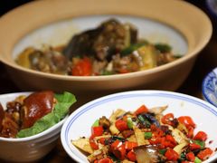 -湘里乡亲甲王二老店