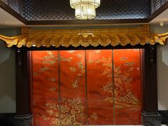 -潮府馆·非遗潮州菜·世纪公园(新国际博览中心店)