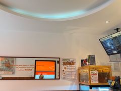 -Catch Bagel(芳草地店)