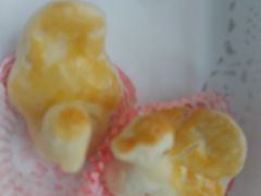 -北京全聚德(玉泉路店)