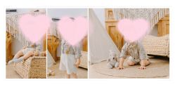 -NICE KIDS 奈时儿童摄影