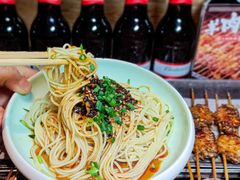 -管氏翅吧(护国寺店)