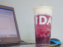 -CUIDA(湾悦城店)