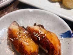 -大雄寿司(中华广场店)