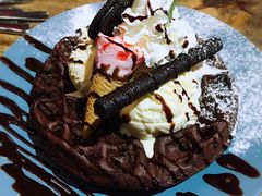 -MIKAKU(万达广场上海宝山店)